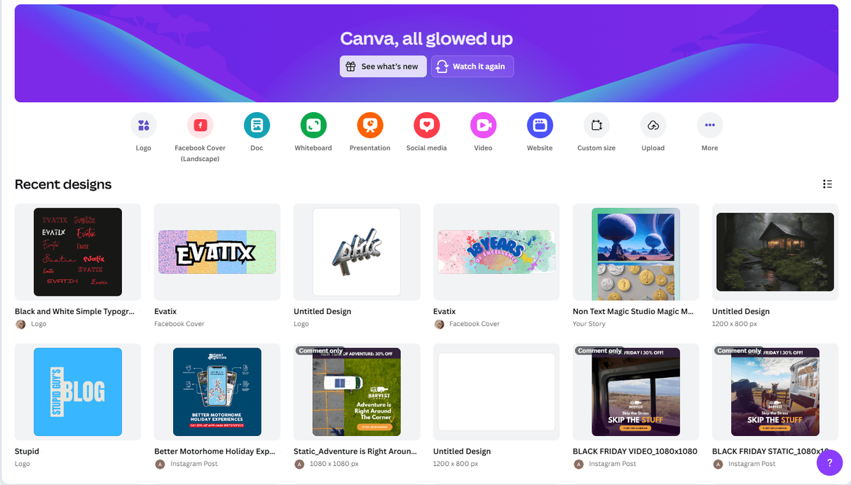15 Best Landing Page Examples That Guarantees Conversion Stymix