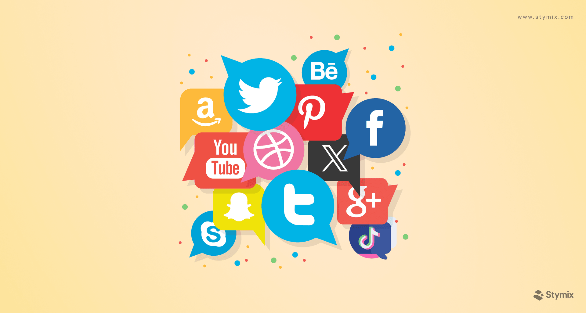 9 Best Platforms for Social Media Marketing in 2026 | Stymix
