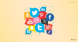 9 Best Platforms for Social Media Marketing in 2026 | Stymix