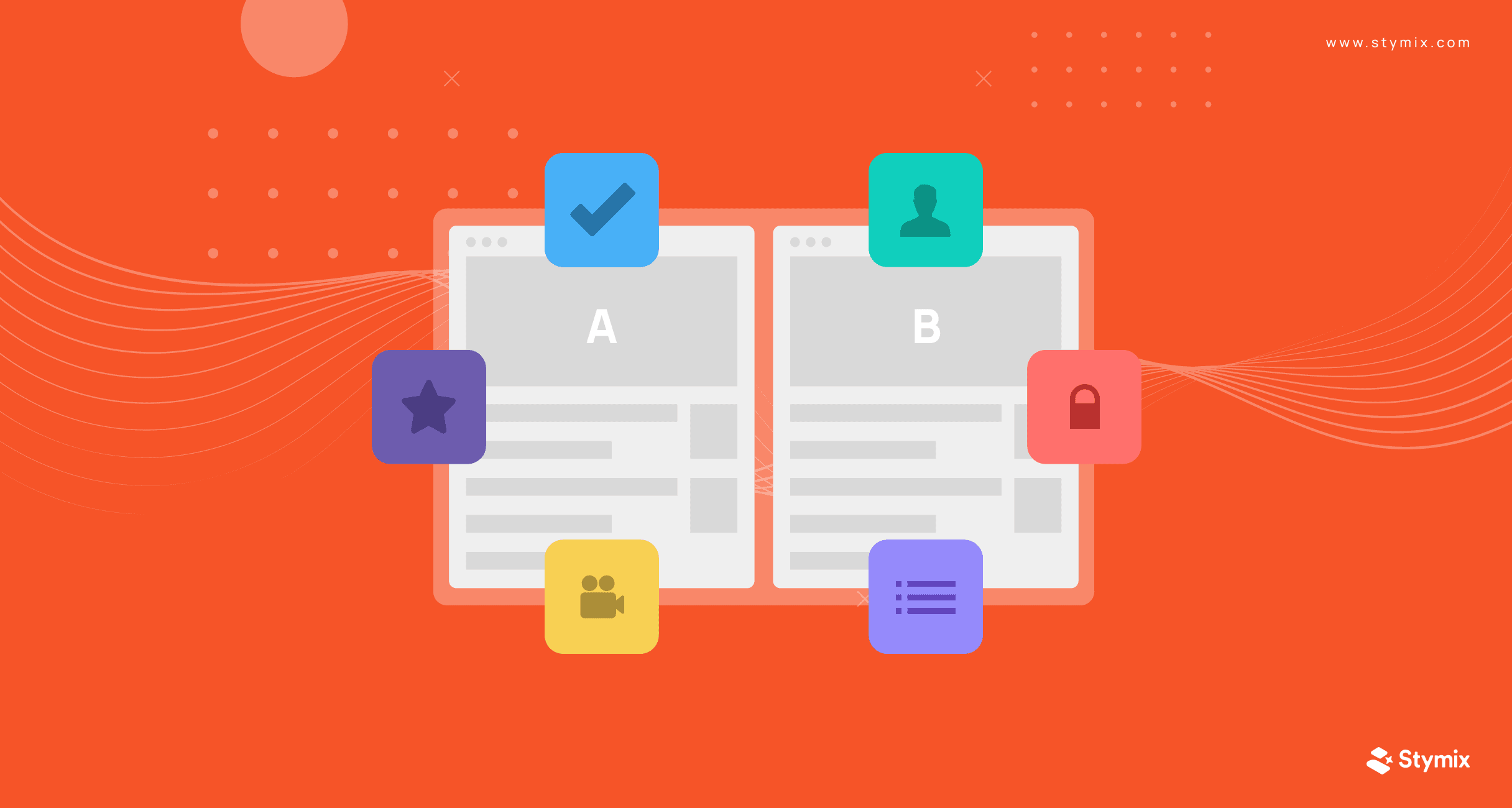 A B testing for better web design_ When should you do it blog header